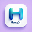 HangOn-icoon