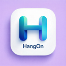 HangOn-APK