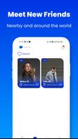 Hangout تصوير الشاشة 3