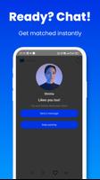 Hangout تصوير الشاشة 2