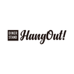 ”HangOut！ 公式アプリ