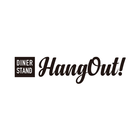 HangOut！ 公式アプリ icon