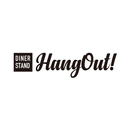 HangOut！ 公式アプリ APK