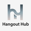 Hangout Hub APK