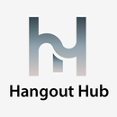 Hangout Hub APK