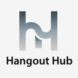 Hangout Hub