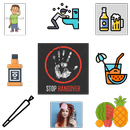 Alcohol hangover cure: Hangover cure drinks & food APK