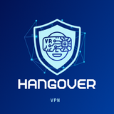 HANGOVER VPN