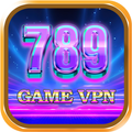 789 Club Kết Nối Website &Game