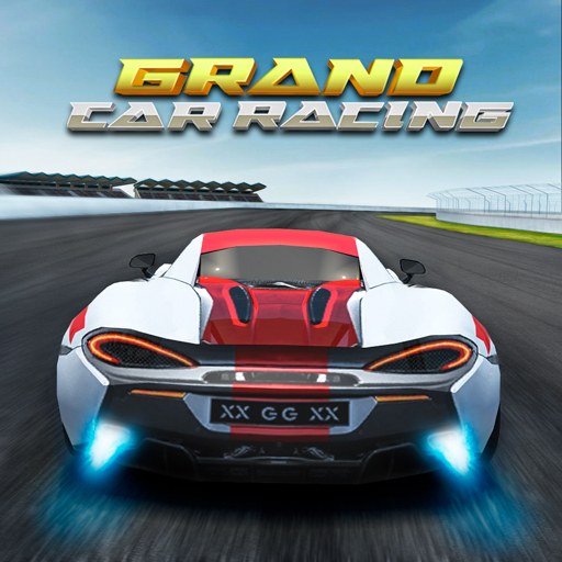 Gran Car Racing