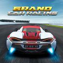 Grand Car Racing Games APK