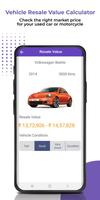 Vehicle Owner Information Ekran Görüntüsü 2