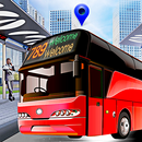 City Bus Simulator APK