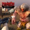 Dead Walk City : Zombie Shoot