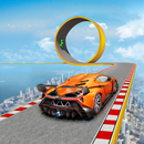 Crazy Car Driving - Car Games APK