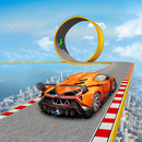 Crazy Car Driving Simulator APK