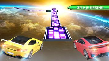 Crazy Car Driving - Car Games Ekran Görüntüsü 1
