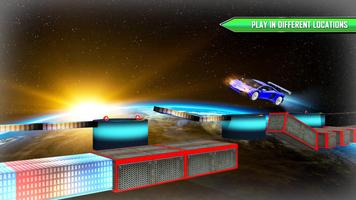 Crazy Car Driving - Car Games Ekran Görüntüsü 2