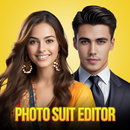 Photo Suit Editor: AI Photos APK