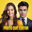 Photo Suite Editor: AI Photos APK