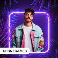 Pixel Lab Ekran Görüntüsü 3