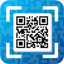 QR Code Scanner and Barcode APK