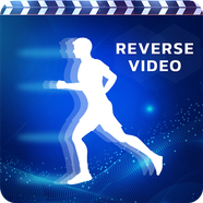 Reverse Video Maker