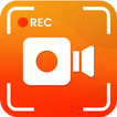 Screen Recorder Video Recorder