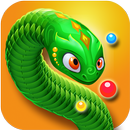 Sneak.io - Jeu de serpent APK