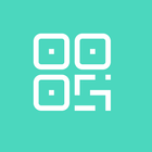 QR Code Scanner - Reader أيقونة