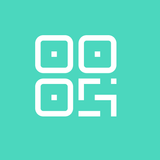 QR Code Scanner - Reader Zeichen