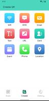 QR Code Scanner - Reader Screenshot 3