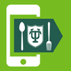 TU GO by Tulane University APK