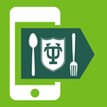 TU GO by Tulane University
