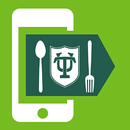 TU GO by Tulane University APK