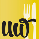 University of Waterloo Food Services APK