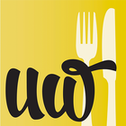University of Waterloo Food Services icon