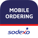 Sodexo Mobile Ordering APK