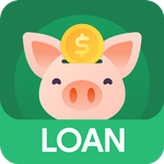 EMI Loan Calculator: Loan Tool icon