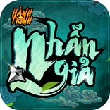 Hành Trình Nhẫn Giả