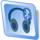 APK Advanced Audio Manager