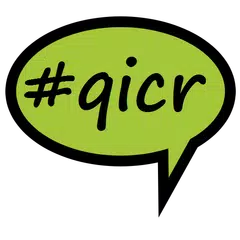 qicr lite IRC client beta APK download