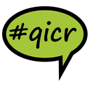 qicr lite IRC client beta APK