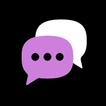 English Conversation 圖標