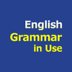 Icona English Grammar In Use