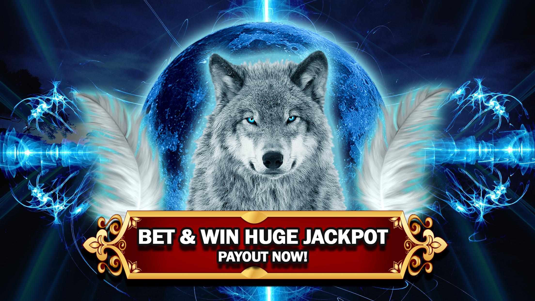 wolf casino wolf casino