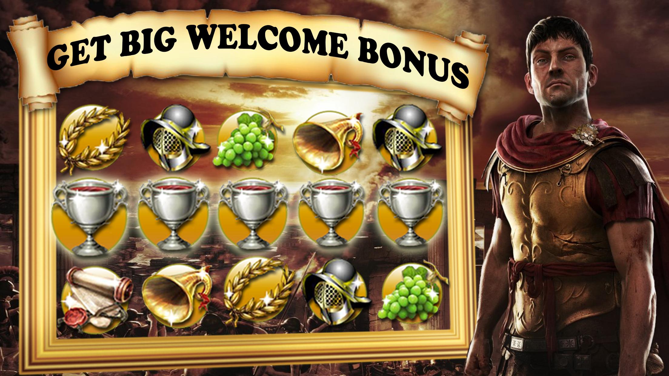 Hot hits free slots Hot hits free slots