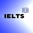 Icona IELTS Reading - IELTS Test