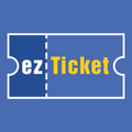 ezTicket