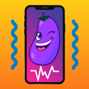 Vibrator Pro APK